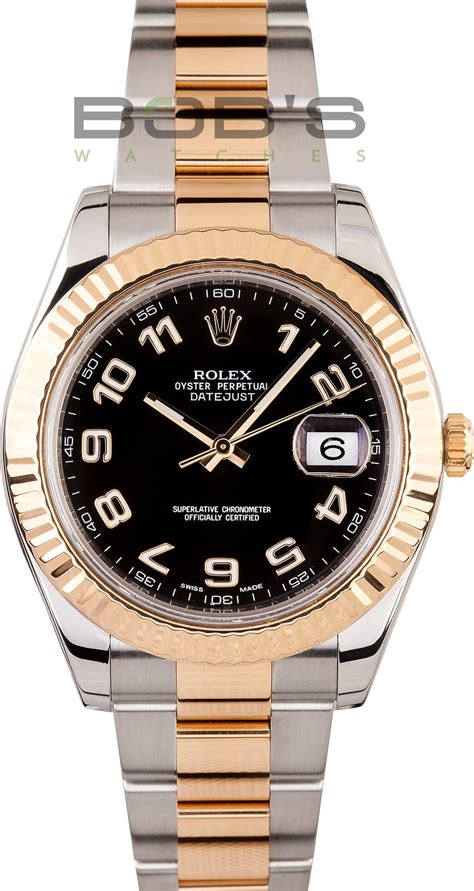 rolex oyster perpetual datejust ii price singapore|rolex datejust with diamonds price.